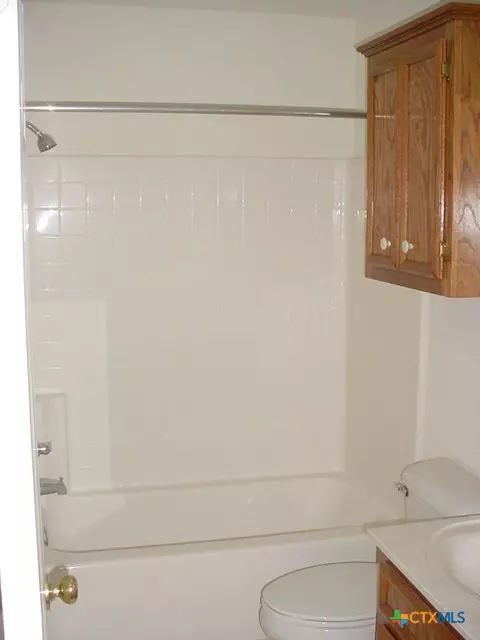 Victoria, TX 77901,104 Jocelyn CIR