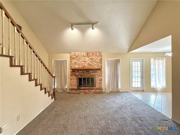 Victoria, TX 77904,107 Bramble Bush LN