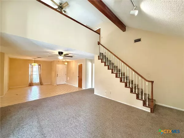 Victoria, TX 77904,107 Bramble Bush LN