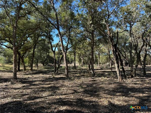 000 Bugle LN, Victoria, TX 77905