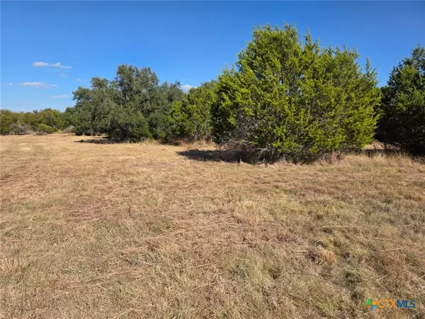 TBD Avila Ln, Burnet, TX 78608
