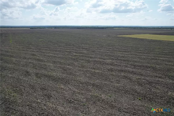 Cameron, TX 76520,n/a FM 2269