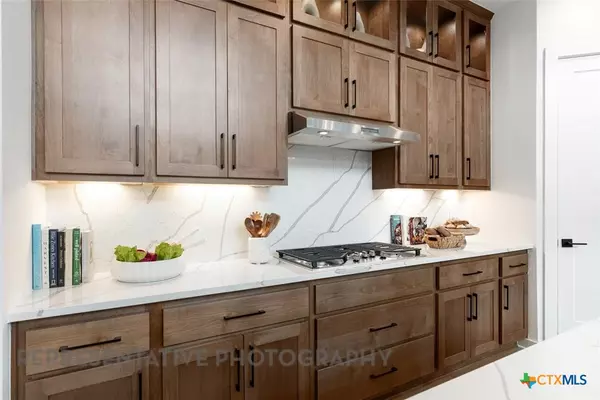 Georgetown, TX 78628,624 High Summit DR