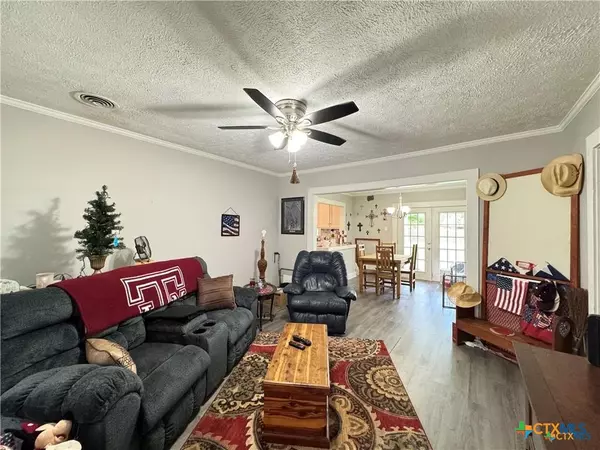 Victoria, TX 77901,1308 E Park AVE