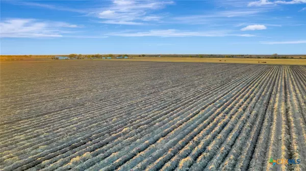 Edna, TX 77957,5629 Us-59