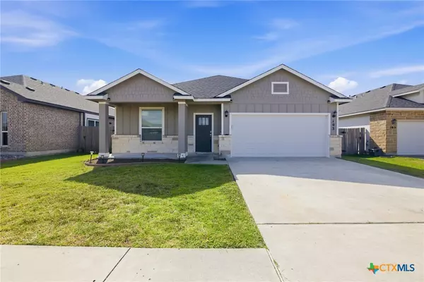 103 Dripping SPG, Victoria, TX 77904