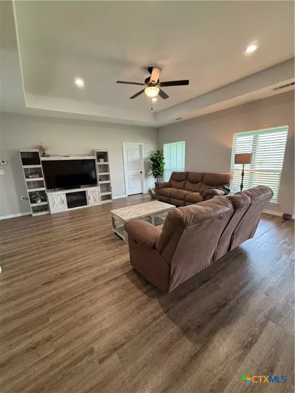 Lampasas, TX 76550,1313 Sandstone CV