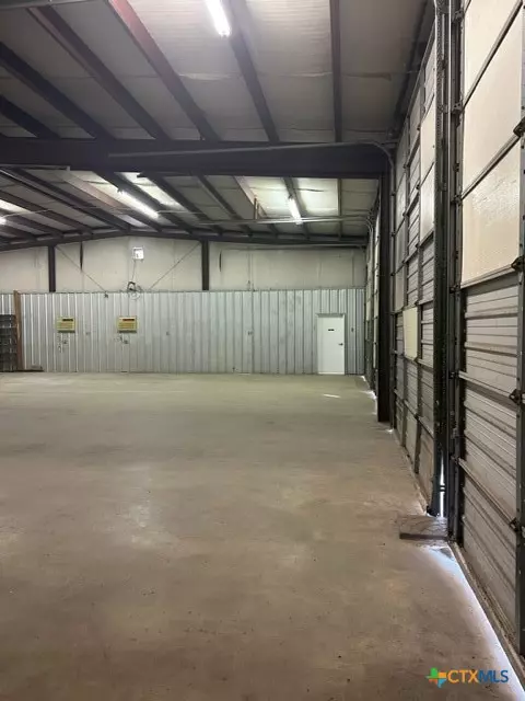 Belton, TX 76513,7401 S IH 35