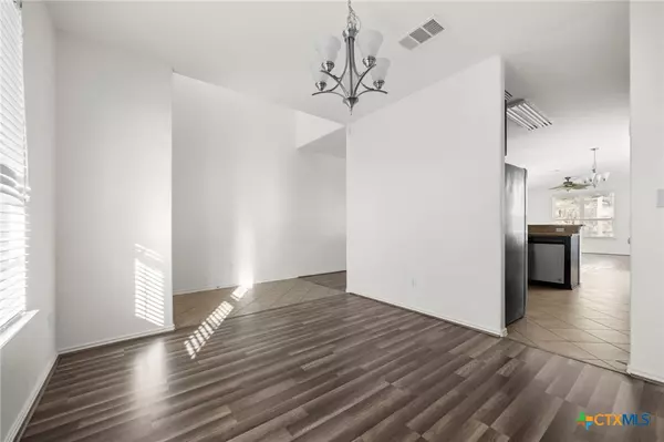 Killeen, TX 76549,6302 Blayney DR