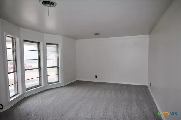 Temple, TX 76502,3017 Oaklawn DR