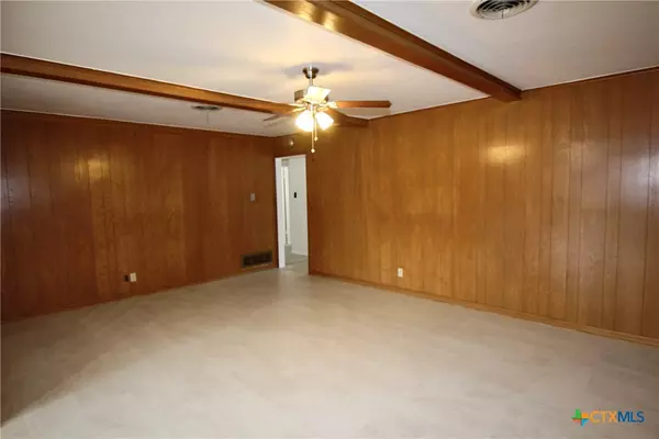 Temple, TX 76502,3017 Oaklawn DR