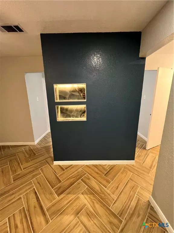 Copperas Cove, TX 76522,303 Erby AVE #D