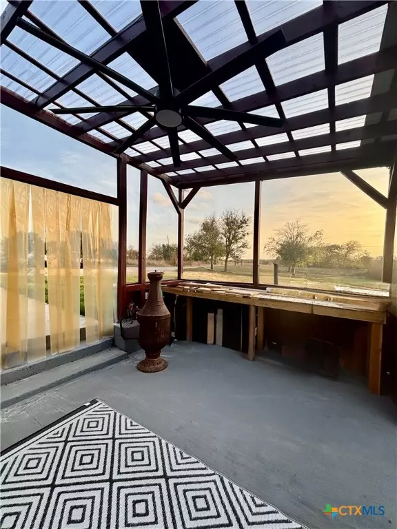 Troy, TX 76579,1754 W Big Elm RD