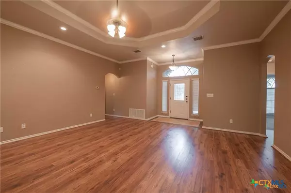 Killeen, TX 76542,6201 Flag Stone DR