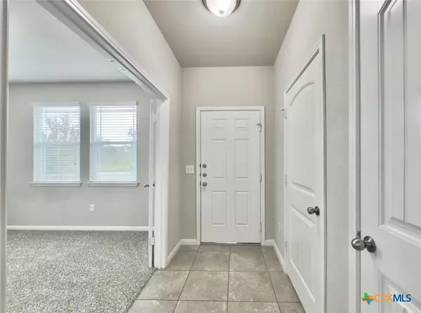 Pflugerville, TX 78660,308 Craters Of The Moon BLVD