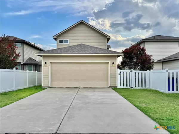 Pflugerville, TX 78660,308 Craters Of The Moon BLVD