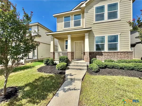 Pflugerville, TX 78660,308 Craters Of The Moon BLVD