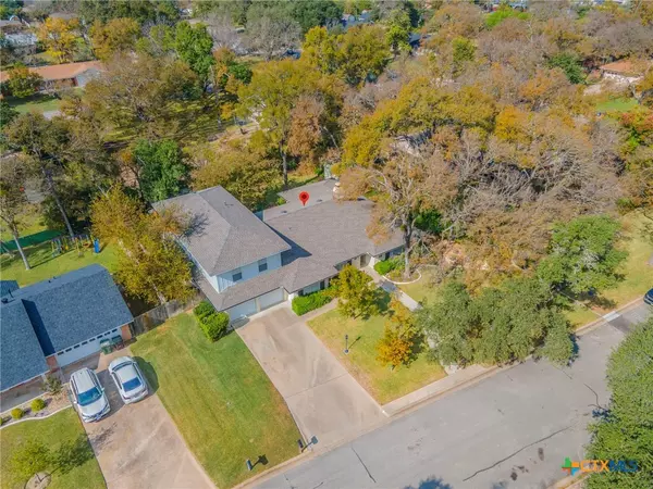 Temple, TX 76502,3006 LAS CRUCES BLVD