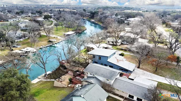 New Braunfels, TX 78130,1683 Kuehler AVE