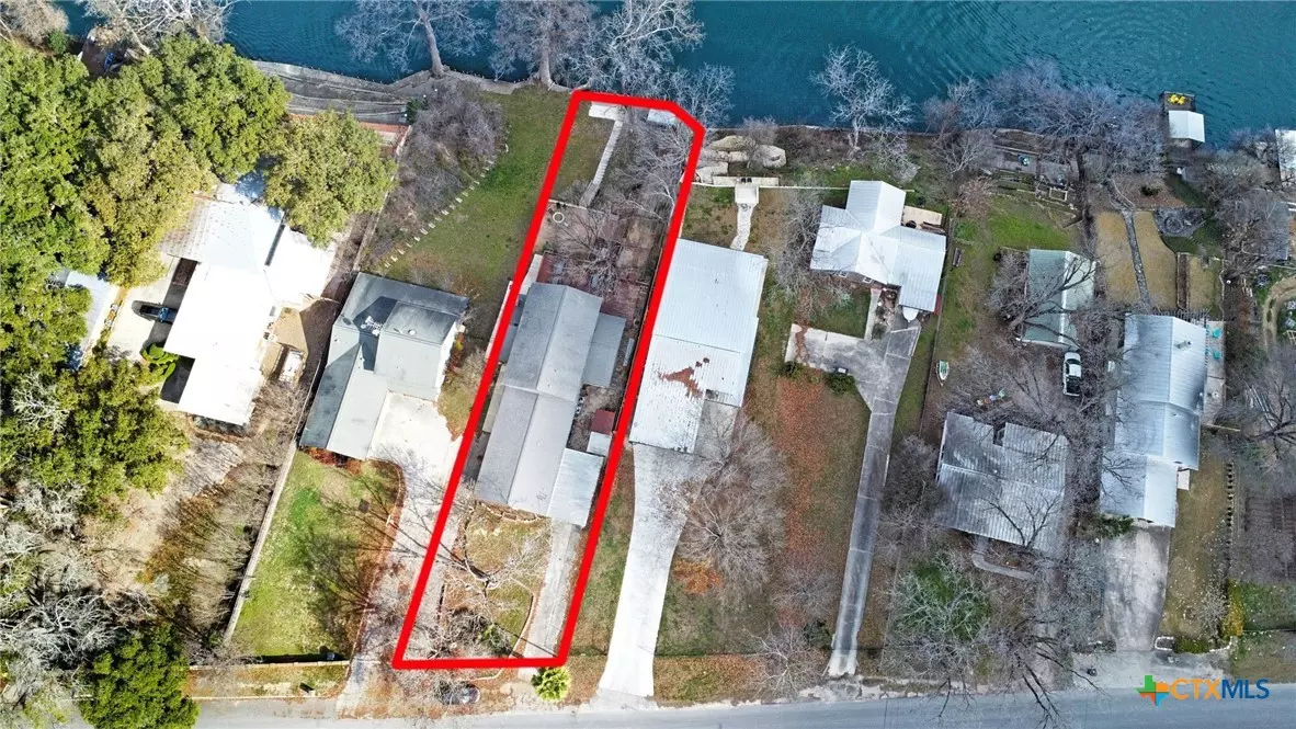 New Braunfels, TX 78130,1683 Kuehler AVE