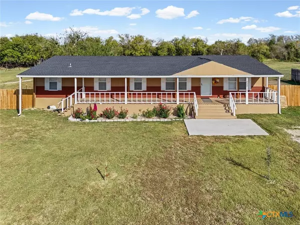 Eddy, TX 76524,222 Kennedy