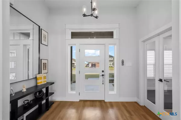 Victoria, TX 77904,103 Beacon LN