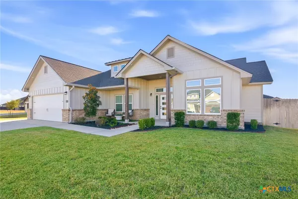 Victoria, TX 77904,103 Beacon LN