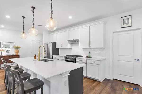 Dripping Springs, TX 78620,404 Climbing Rock LOOP