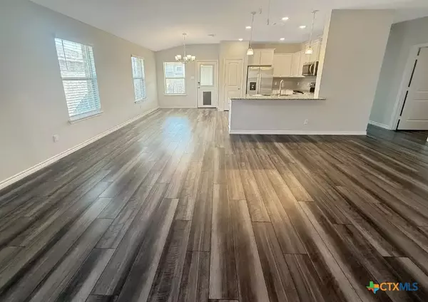 Belton, TX 76513,3854 Lorenzen CT