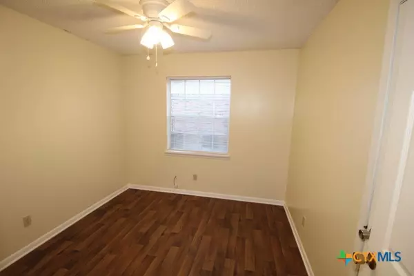 Copperas Cove, TX 76522,512 Creek ST