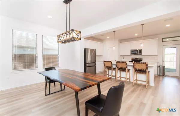 Temple, TX 76502,1224 Bending Branch WAY