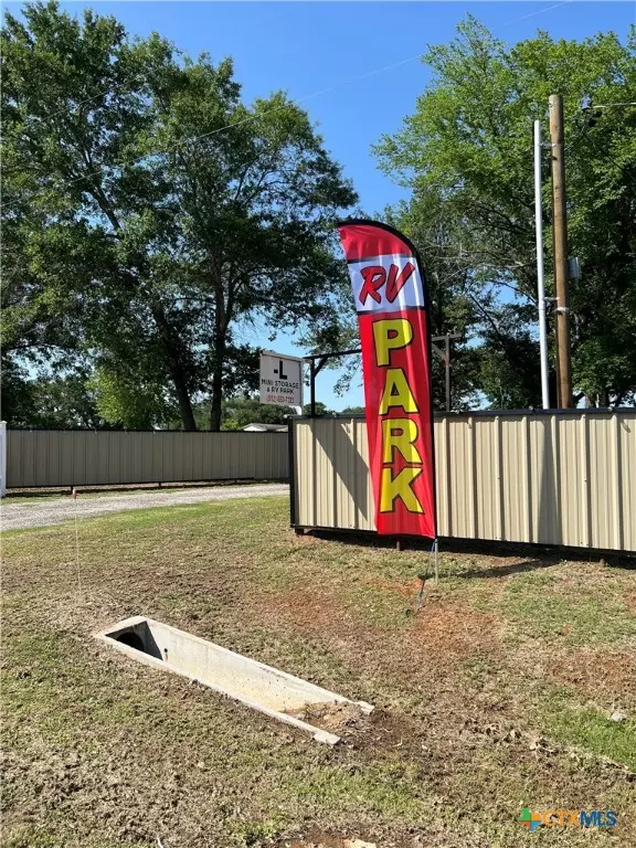 1144 STATE HWY 36, Caldwell, TX 77836