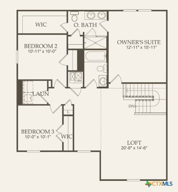 Belton, TX 76513,1309 Richards Ranch RD