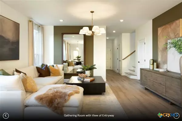 Belton, TX 76513,1311 Sky Ridge CT