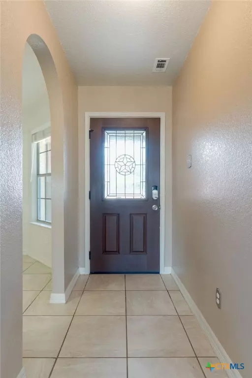 Copperas Cove, TX 76522,2308 Boyd DR