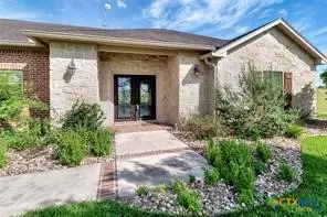 Victoria, TX 77904,135 Wellspring BLVD