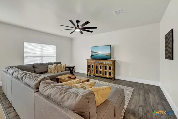 New Braunfels, TX 78130,1134 Ruddy Duck