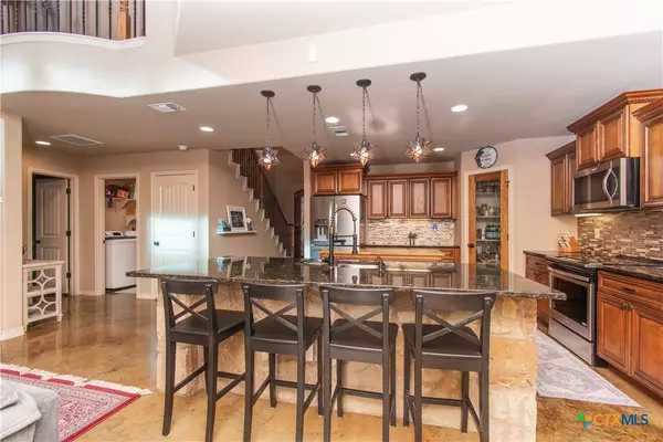 Salado, TX 76571,1020 Woodland Bend CIR