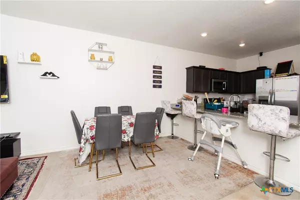 Copperas Cove, TX 76522,1258 Lehmann DR #A