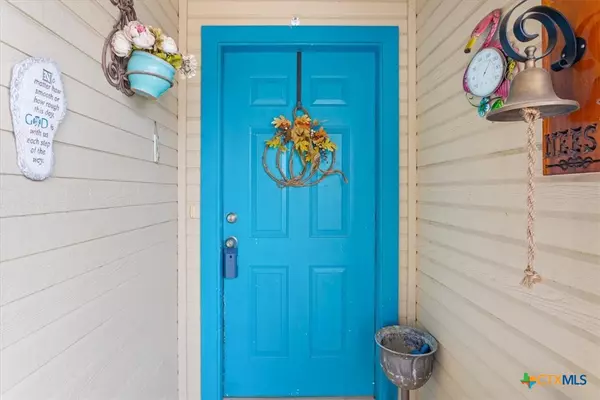 Belton, TX 76513,2104 Madison CT