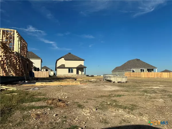 7812 Krenek Tap DR, Temple, TX 76502