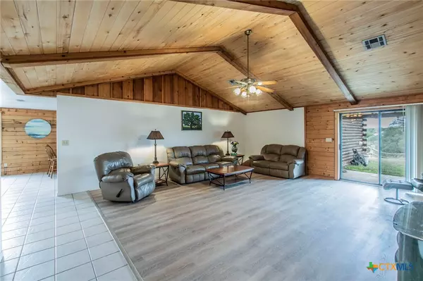 Temple, TX 76502,5200 Ledge RD