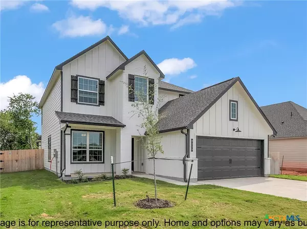 Temple, TX 76502,533 Pipe Creek DR