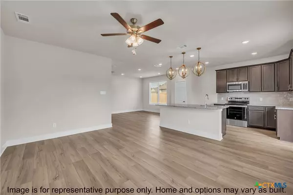 Temple, TX 76502,533 Pipe Creek DR