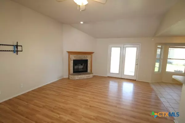 Killeen, TX 76549,4202 Jake Spoon DR