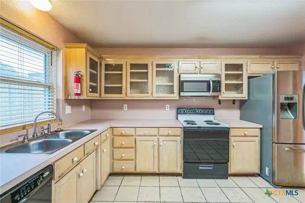 Killeen, TX 76542,4803 Chad DR