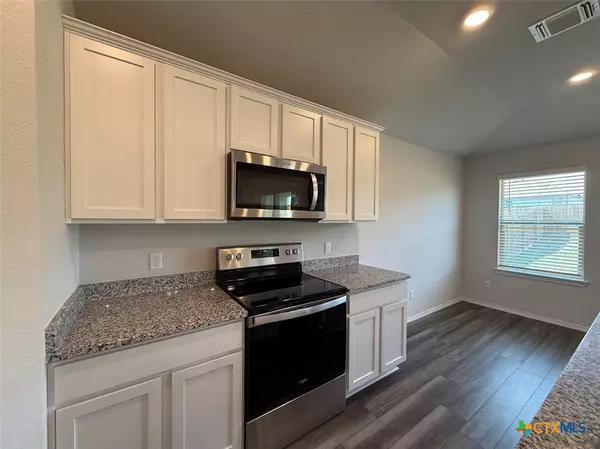 Temple, TX 76504,1426 Piedmont ST