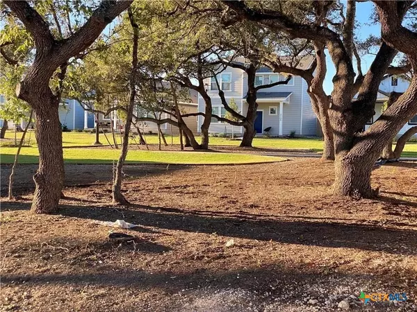 Leander, TX 78641,2309 Pecan Island DR