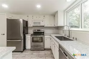 Austin, TX 78759,12011 Scribe DR