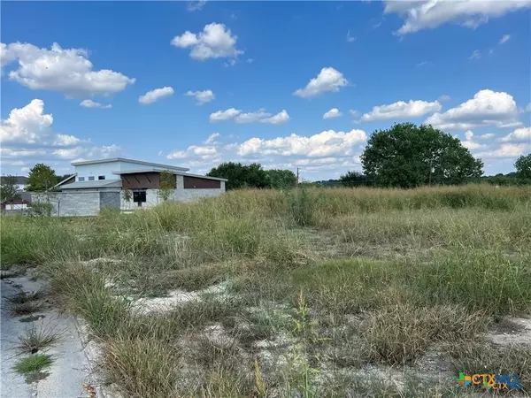 Harker Heights, TX 76548,Tract 0005 Morgan ST